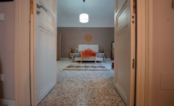 Casa Manbrù by Studio Vita