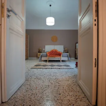 Casa Manbrù by Studio Vita