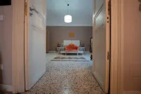 Casa Manbrù by Studio Vita Hotels in Siculiana