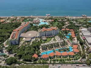 Ela Excellence Resort Belek