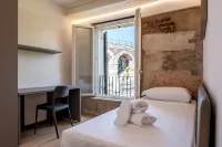 Residenza Wega - Luxury Apartments Verona - Boutique
