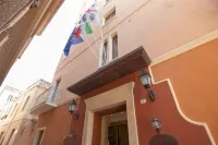 Hotel Panorama Hotels in 