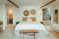 Kalit Hotel Hotels in Itarema