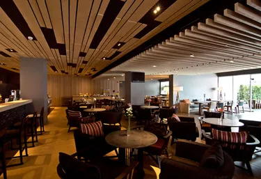 รูปภาพของเดอะ ซัน เอ็กซ์คลูซีฟ