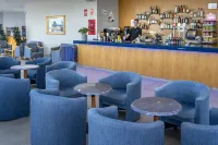 4R Meridià Mar - ที่มีบาร์