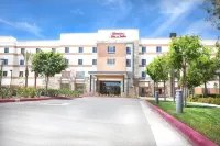 Hampton Inn & Suites Riverside/Corona East Hotels in Norco