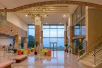 Ocean Resort Nomon Nagasaki