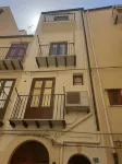 Cicci's house - 2-Star