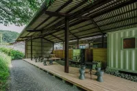 NANUKA hotel