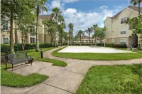 Landing Apartments Jacksonville - Windy Hill