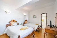 Quinta Das Varandas by Umbral Hotels in 