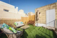 Traditional 500 Year old Gozitan Townhouse - Wifi