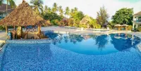 Protels La Plage - Resorts