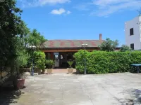 B&B 산탄토니오