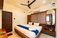 Stay In Dandeli Hotels in Dandeli