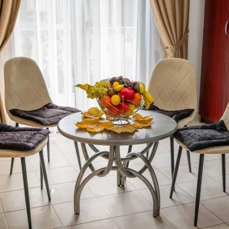 Hotel Lobo Budva