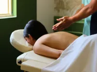 Santosí - Spa