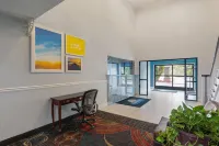 Days Inn by Wyndham Lincoln Hotels in Pell City