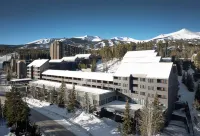 Hotel Alpenrock Breckenridge, Curio Collection by Hilton - Resorts