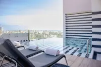 Faranda Collection Barranquilla, a Member of Radisson Individuals - Pools