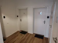 LivingStation - Essen R4