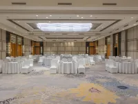 InterContinental Hotels JAIPUR TONK ROAD by IHG Hotels near MNIT Jaipur