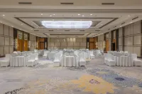 InterContinental Hotels JAIPUR TONK ROAD by IHG