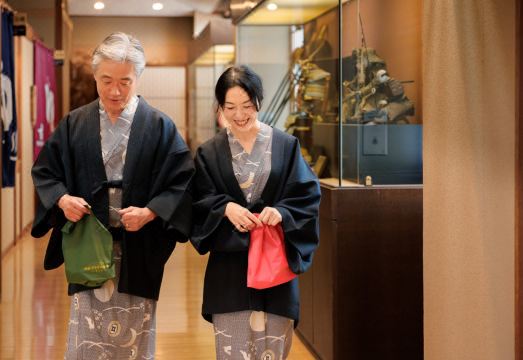 아소 플라자 호텔 이미지