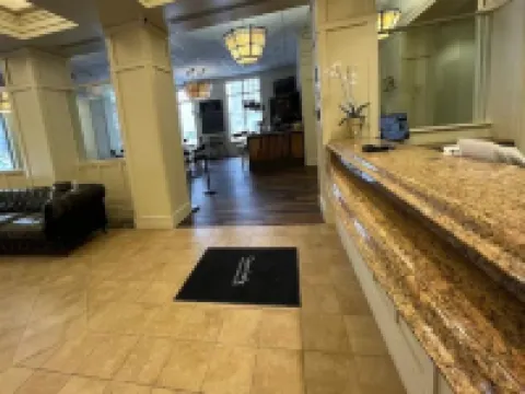 CopperLeaf Boutique Hotel  Spa, BW Premier Collection Hotels in Appleton