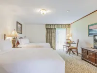 Dillard House Hotels in Dillard