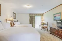 Dillard House
