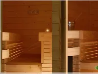 Hotel Pelion Resort - spa