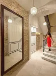 Coeo Santa Maria Cathedral Signature Apartments - Lejligheder