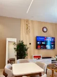 Unreal Homes - Holiday Apartments