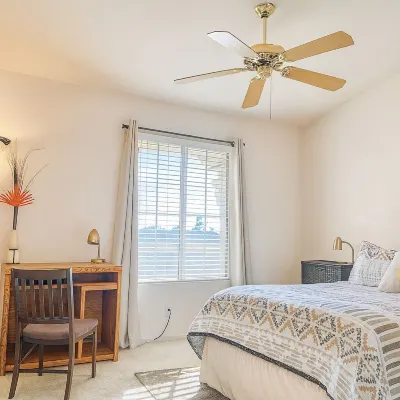 Western Horizon Home Hotels in Hemet