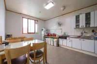 Tiffany Motel in Hoengseong - 汽車旅館