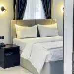 GrandServe Luxury