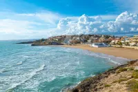 Dune Sul Mare -  Holiday Villas
