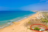 Dune Sul Mare -  Holiday Villas