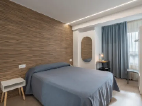 Hostal Pensimar Hotels in Elche