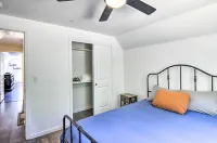 Home with Hot Tub ~ 1/2 Mile to Boat Launch! - 3-Star