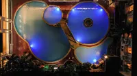 Seorabeol Grand Leisure Hotel - Pools
