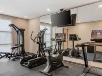 Extended Stay America Premier Suites - Jacksonville - Airport Hotels in Duval County