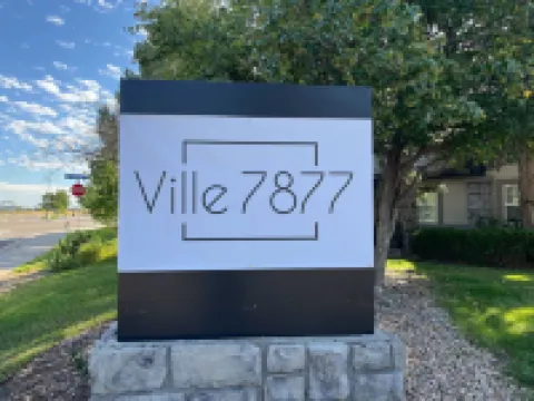 Ville 7877