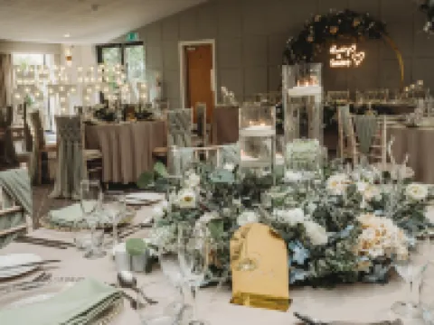 Best Western Plus Aston Hall Hotel Hotels in Rotherham District
