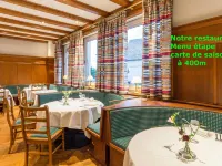 La Clef des Champs - Proche Colmar Hotels in Biesheim