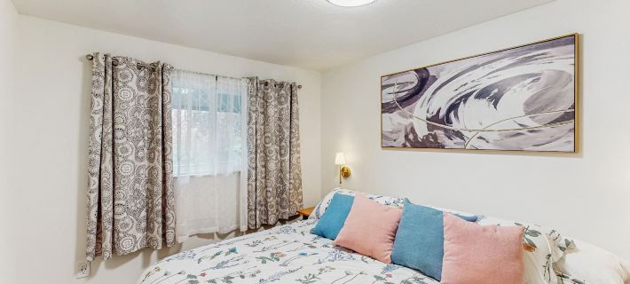 1 Mi to Campus! Family Home w/ Game Room in Eugene Hotels in Eugene
