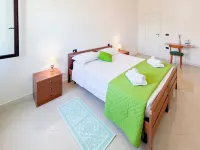 Ostello Brebei Niedda Hotel a Gonnesa