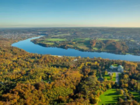 Aiden by Best Western Velbert Hotels in Velbert