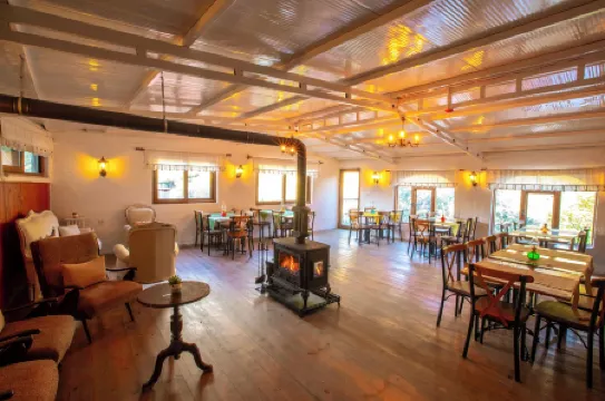 Şirince Klaseas Hotel&Restaurant